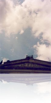 cielo_berlino cielo_berlino