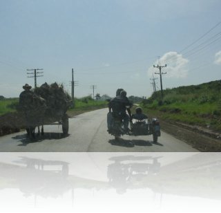 cuba_strada cuba_strada