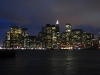 New York New York