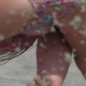 Tutti al mare Tutti al mare