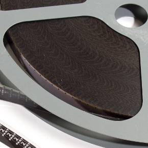 3d: la fine del cinema? 3d: la fine del cinema?