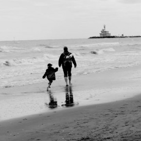 L’imprinting L’imprinting