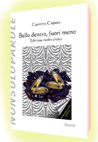 9 maggio 2004 - Fiera del libro di Torino 9 maggio 2004 - Fiera del libro di Torino