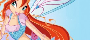 Si può sapere dov'è il papà delle Winxs e perché non riporta a casa le sue figlie? Si può sapere dov'è il papà delle Winxs e perché non riporta a casa le sue figlie?