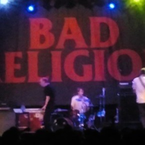 bad_religion