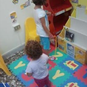 Un anno di pensieri del giovane papà Un anno di pensieri del giovane papà