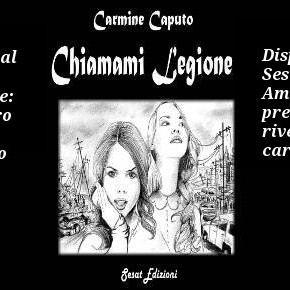 Chiamami Legione Chiamami Legione