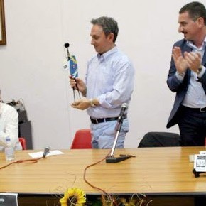 15 maggio 2015: ritornando a casa 15 maggio 2015: ritornando a casa