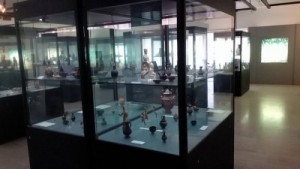 museo_policoro