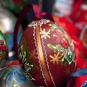 Buona Pasqua Buona Pasqua