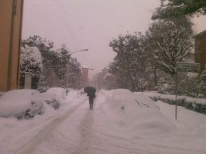 neve2012