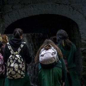 I compiti a casa, la nemesi che ritorna I compiti a casa, la nemesi che ritorna