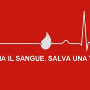 La donazione La donazione