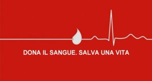 donare_il_sangue