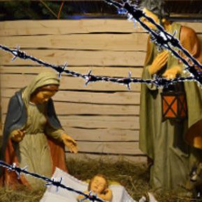 Buon Natale, italiani Buon Natale, italiani