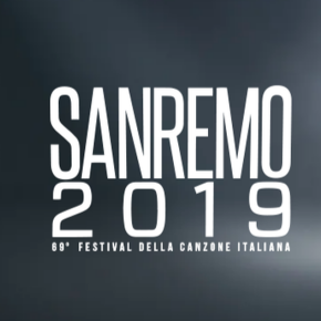 Sanremo 2019