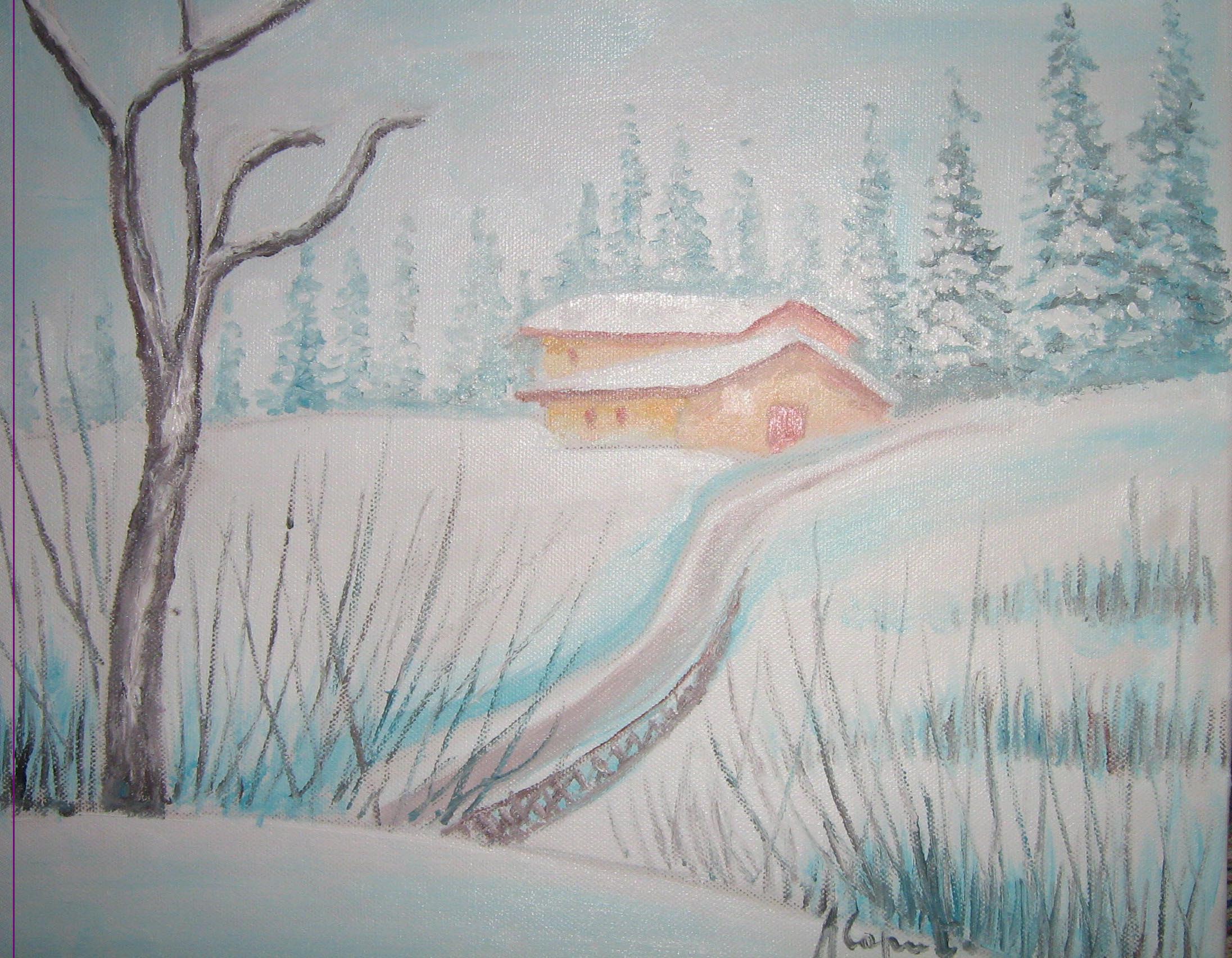 monzuno-con-neve