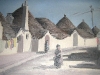 Alberobello