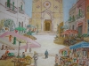 Ballata in sud minore