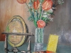 I tulipani di zia Margherita