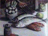 Pesci
