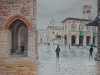 Piazza_Maggiore