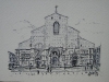 S. Petronio