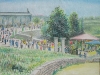 S.Michele 1986