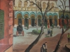 Stazione di Taranto 1977