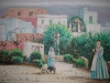 Via delle Grotte 2009