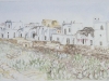 Via delle Grotte acq