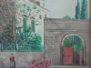 Villa Sebastio Statte 006