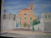 Chiesa anni 20