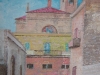 chiesa e cinema