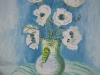 fiori di Pina