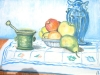 natura-morta-con-mele
