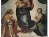 madonna_sistina