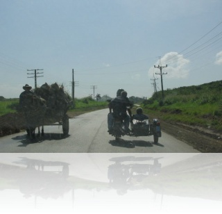 cuba_strada