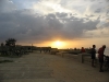 avana_malecon