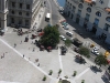 avana_san_francisco
