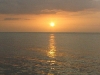 avana_tramonto