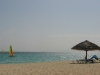 cayo_santa_maria