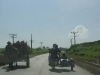 cuba_strada