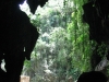 soroa