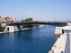 taranto001