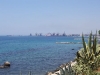 taranto002