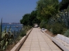 taranto003