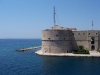 taranto005
