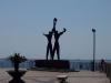 taranto006