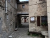 IMG20200829160202